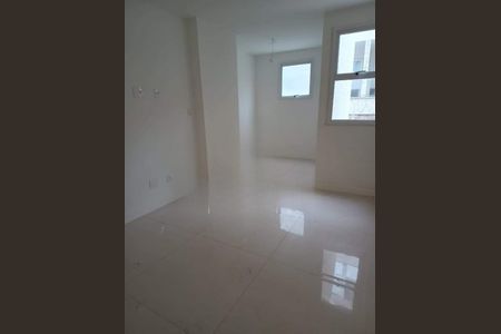 Apartamento à venda com 90m², 3 quartos e 2 vagas