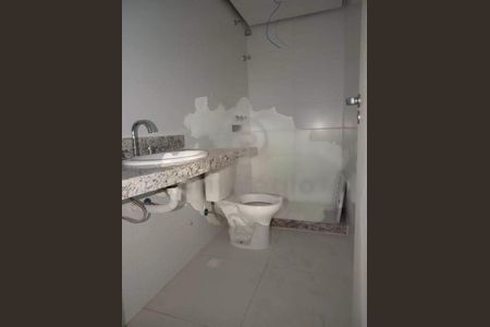 Apartamento à venda com 90m², 3 quartos e 2 vagas