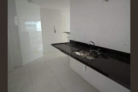 Apartamento à venda com 90m², 3 quartos e 2 vagas