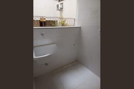 Apartamento à venda com 90m², 3 quartos e 2 vagas