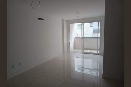 Apartamento à venda com 90m², 3 quartos e 2 vagas