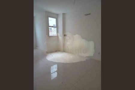 Apartamento à venda com 90m², 3 quartos e 2 vagas