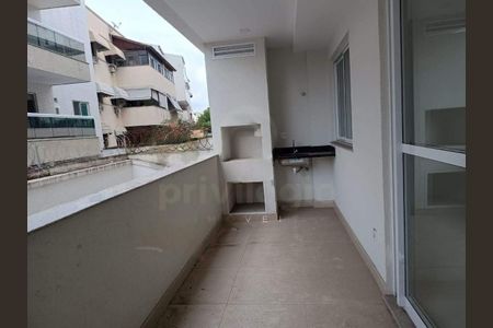 Apartamento à venda com 90m², 3 quartos e 2 vagas