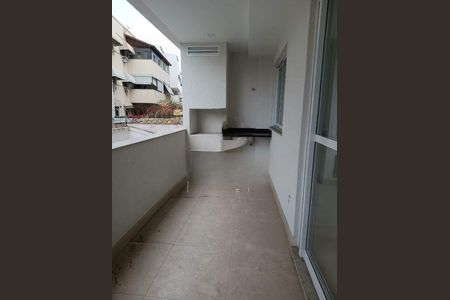 Apartamento à venda com 90m², 3 quartos e 2 vagas