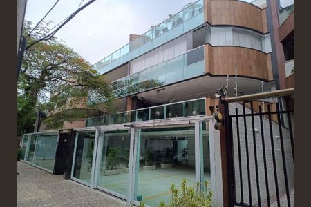 Apartamento à venda com 90m², 3 quartos e 2 vagas