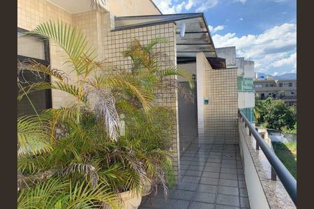 Apartamento à venda com 230m², 3 quartos e 2 vagas