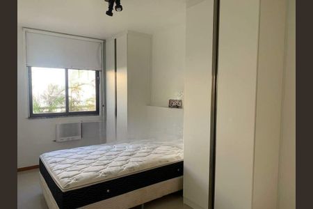 Apartamento à venda com 230m², 3 quartos e 2 vagas