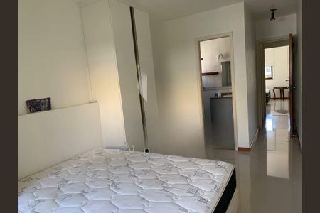 Apartamento à venda com 230m², 3 quartos e 2 vagas