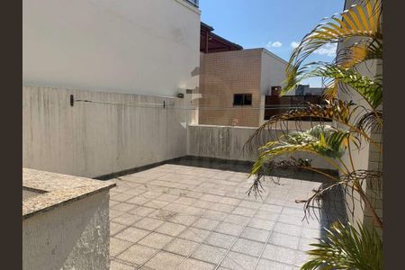 Apartamento à venda com 230m², 3 quartos e 2 vagas
