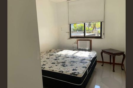 Apartamento à venda com 230m², 3 quartos e 2 vagas