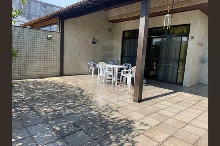 Apartamento à venda com 230m², 3 quartos e 2 vagas