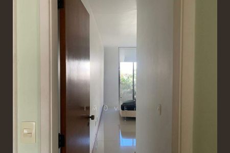 Apartamento à venda com 230m², 3 quartos e 2 vagas