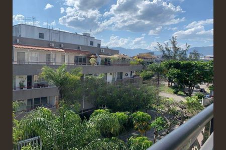 Apartamento à venda com 230m², 3 quartos e 2 vagas