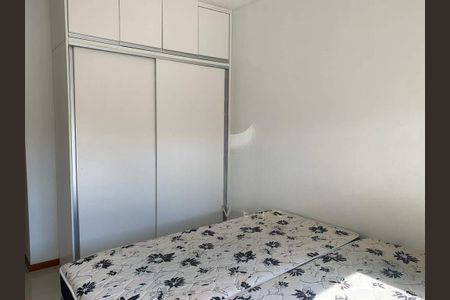 Apartamento à venda com 230m², 3 quartos e 2 vagas