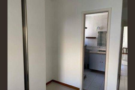 Apartamento à venda com 230m², 3 quartos e 2 vagas