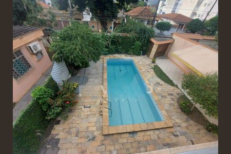 Casa à venda com 437m², 5 quartos e 4 vagas
