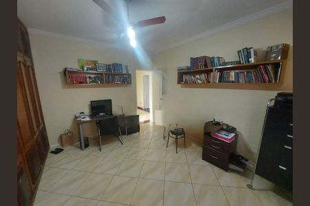 Casa à venda com 437m², 5 quartos e 4 vagas