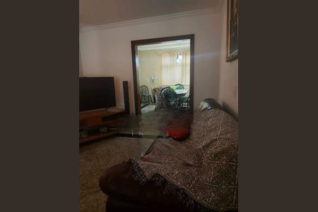 Casa à venda com 437m², 5 quartos e 4 vagas