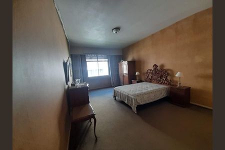 Apartamento à venda com 3 quartos, 240m² em Copacabana, Rio de Janeiro