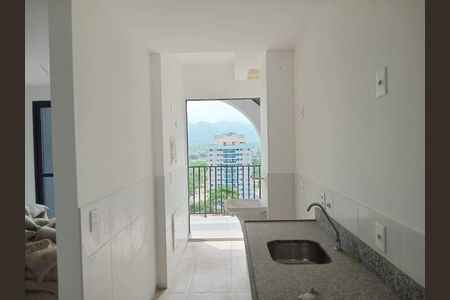 Apartamento à venda com 70m², 2 quartos e 1 vaga