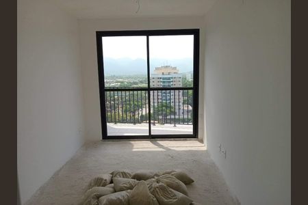 Apartamento à venda com 70m², 2 quartos e 1 vaga