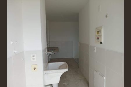 Apartamento à venda com 70m², 2 quartos e 1 vaga