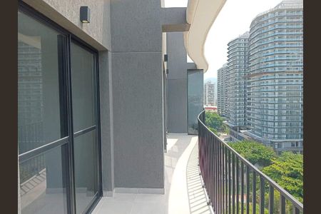 Apartamento à venda com 70m², 2 quartos e 1 vaga