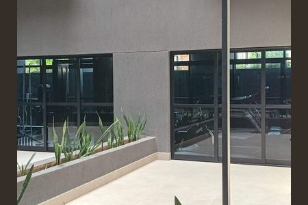 Apartamento à venda com 70m², 2 quartos e 1 vaga