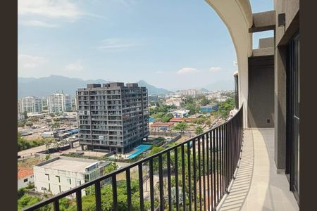 Apartamento à venda com 70m², 2 quartos e 1 vaga