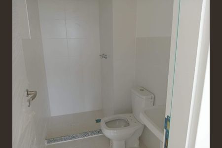 Apartamento à venda com 70m², 2 quartos e 1 vaga