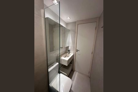 Apartamento à venda com 50m², 2 quartos e sem vaga