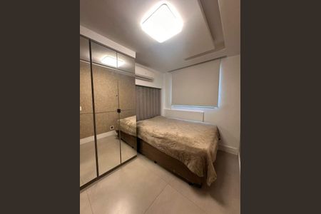 Apartamento à venda com 50m², 2 quartos e sem vaga