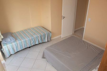 Casa à venda com 220m², 4 quartos e 2 vagas