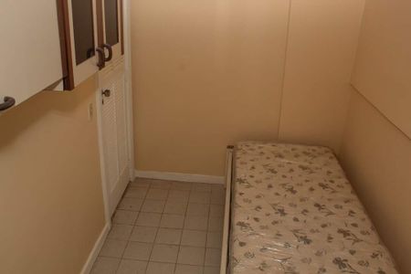 Casa à venda com 220m², 4 quartos e 2 vagas