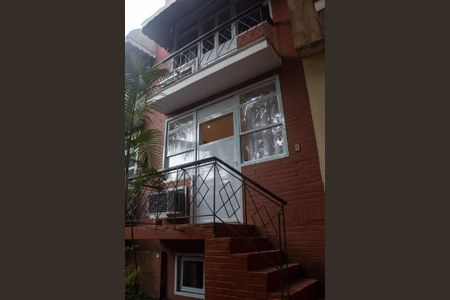 Casa à venda com 220m², 4 quartos e 2 vagas