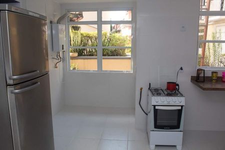 Casa à venda com 220m², 4 quartos e 2 vagas
