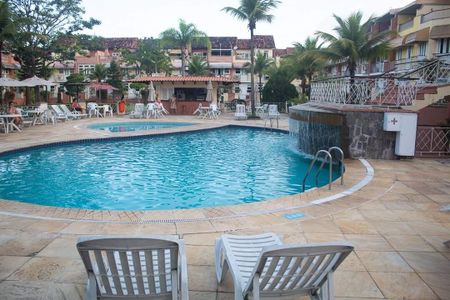 Casa à venda com 220m², 4 quartos e 2 vagas