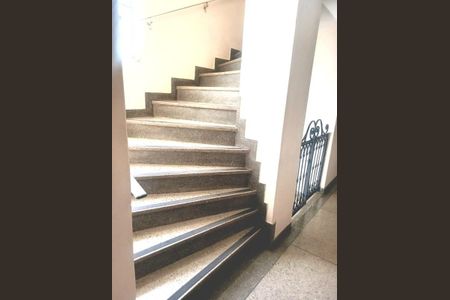 Apartamento à venda com 169m², 3 quartos e 1 vaga