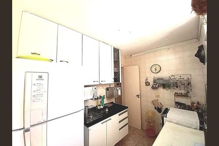 Apartamento à venda com 169m², 3 quartos e 1 vaga