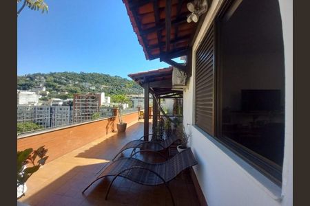 Apartamento à venda com 169m², 3 quartos e 1 vaga