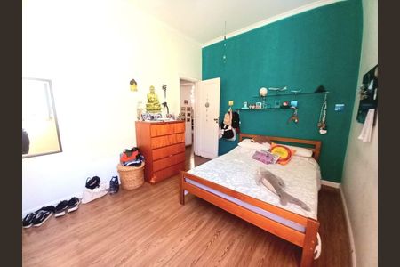 Apartamento à venda com 169m², 3 quartos e 1 vaga
