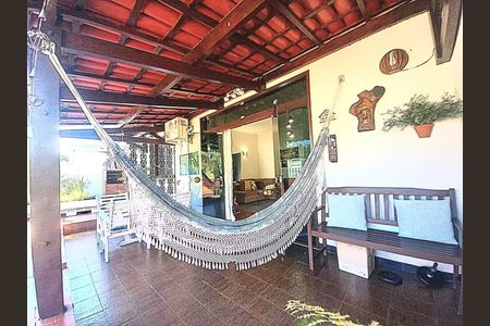 Apartamento à venda com 169m², 3 quartos e 1 vaga