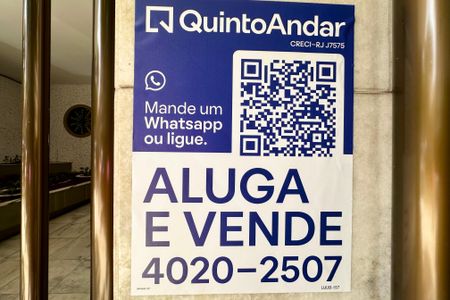 Apartamento à venda com 169m², 3 quartos e 1 vagaPlaquinha