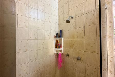 Apartamento à venda com 169m², 3 quartos e 1 vagaBanheiro Social 2