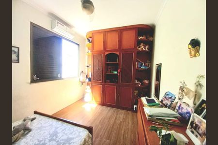 Apartamento à venda com 169m², 3 quartos e 1 vaga