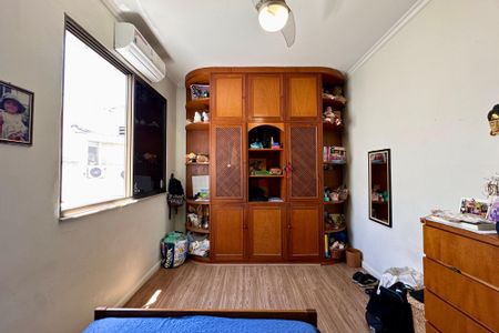 Apartamento à venda com 169m², 3 quartos e 1 vagaQuarto 1