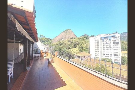 Apartamento à venda com 169m², 3 quartos e 1 vaga