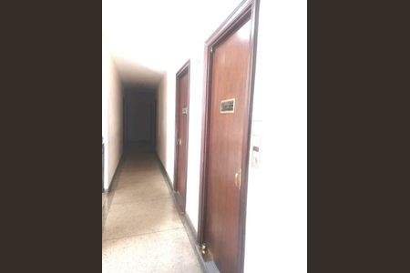 Apartamento à venda com 169m², 3 quartos e 1 vaga