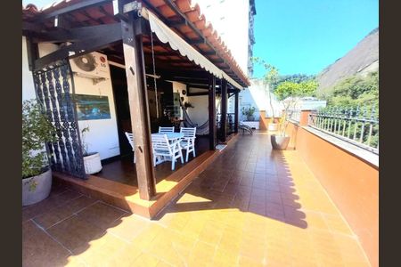 Apartamento à venda com 169m², 3 quartos e 1 vaga