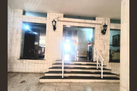 Apartamento à venda com 169m², 3 quartos e 1 vaga